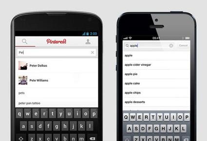 أسباب مقنعة تجعل ‏‎Android أفضل من‎ ‏‎iOS